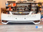 Daewoo Gentra Lacetti New Ön Buferi — Bakı