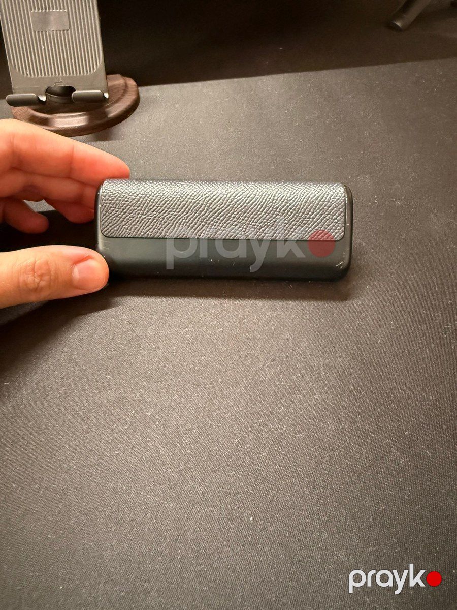 Tütün qızdırıcı Iqos — Elektronik siqaretlər, Bakı (3)