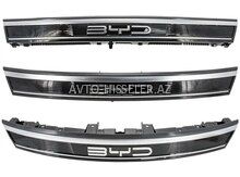 BYD Destroyer 05 Radiator Barmaqlığı — Bakı