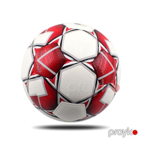Futbol topu Select Brilliant Super Fıfa Quality Pro 1001578 sertifikatlı futsal topu No 4 — Bakı