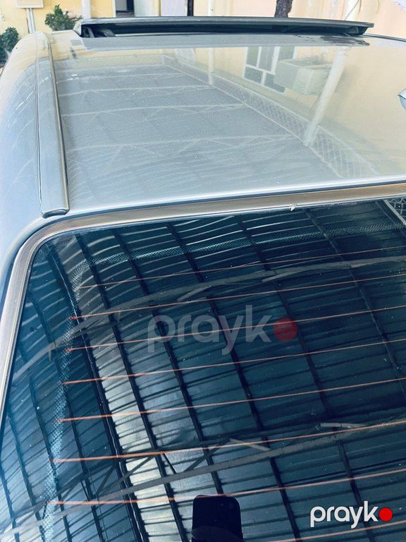 Mercedes E 240, 2.4 L, 2001 il, 422 958 km 10-UD-864 — Avtomobillər, Ağdaş (9)