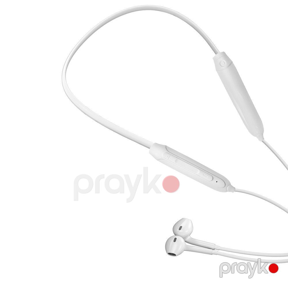 AirPods "Dudao U5B" — Səs texnikası, Bakı (3)