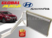 Hyundai Santa Fe Soba radiatoru 2012-2018 — Bakı