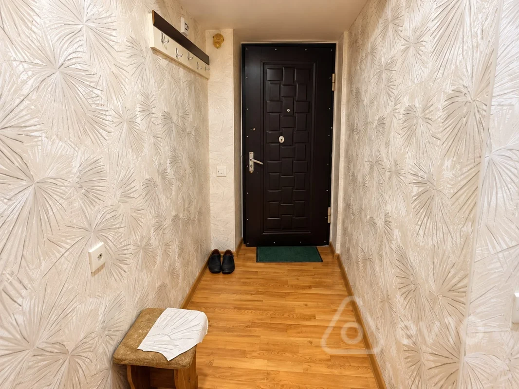 2 otaqlı mənzil, 50 m², Azər Manafov — kirayə — Mənzil, Bakı (8)
