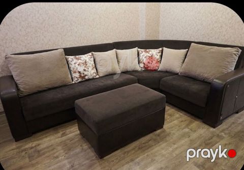 açılan bazali divan ve jurnalni 250 AZN satılır Unvan ehmedli — Bakı