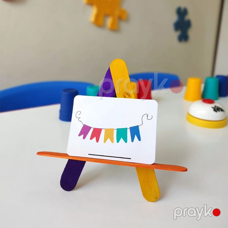 5 Nəfərlik Rəngli Bardaklar Zet Intelligence Colored Cups Əyləncəli, Zəka, Ağıl, Məntiq Və Strategiya Oyunu — Stolüstü və kart oyunları, Bakı (4)