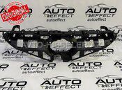 Toyota Ablisovkası — Auto Effect MMC — Heating and air conditioning