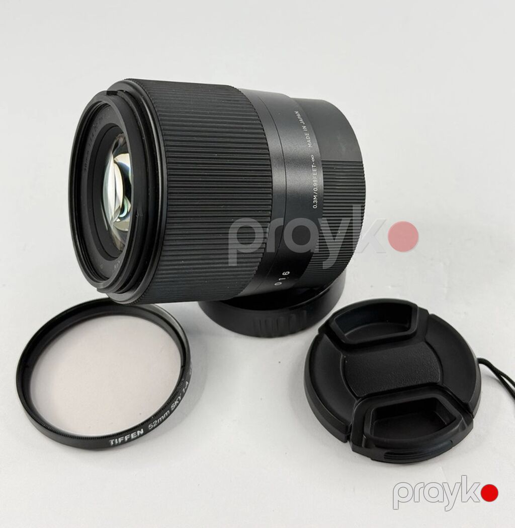 Canon EOS M50 gövdə (EF-M montaj) Sensor: 24.1 MP Aps-c Cmos — Fotoaparat, Xırdalan (6)