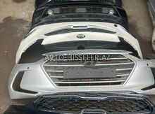 Hyundai və Kia buferləri -avto-hisseler.az — Bakı