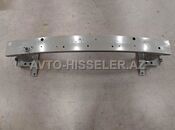 BYD Seal 05 ön bufer üçün möhkəmləndirici hissəsi — BYD MOTORS EHTİYAT HİSSƏLƏRİ — Kuzov hissələri