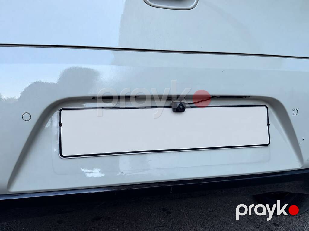 Kia Morning, 1.0 L, 2016 il, 180 809 km — Avtomobillər, Bakı (6)