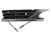 Mercedes w202 bufer krişkası — Bakı