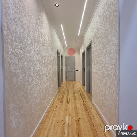 Sabunçu rayonunda 3 otaqlı Həyət evi Satılır, 105 m² — Bakı