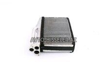 BMW X5 E53 E39 soba radiatoru — Bakı