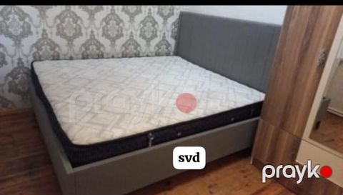 Carpayi satilir olcusu 2.20 en uzunluq 2 qiymet 220 Azn unvan 8 — Bakı
