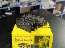 Chevrolet Malibu əyləc bəndi — Bakı
