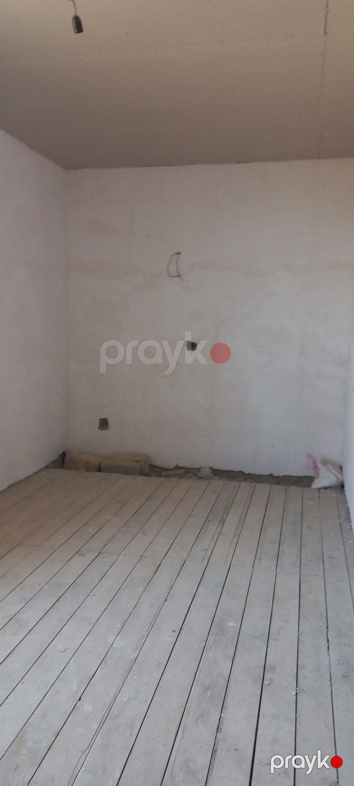 Satılır 4 otaqlı həyət evi/bağ evi 160 m² — Ev, villa, Bakı (10)