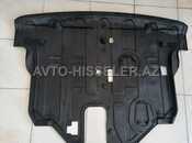 Hyundai Santa Fe Mühərrik qoruyucusu 2013-2019 — Bakı
