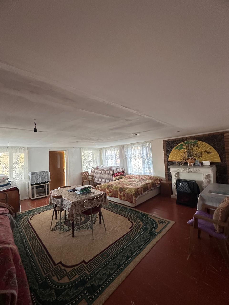 Satış: 6 otaqlı Ev / villa, 100 m², Xəzər rayonu — Ev, villa, Bakı (9)