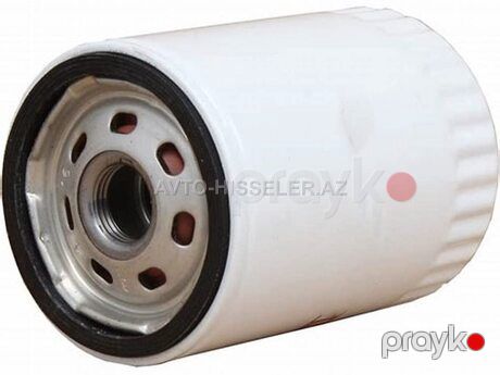 Land Rover filter yağ-Land Rover filter yağ — Bakı