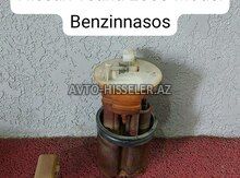 Nissan Teana 2003 yanacaq nasosu — Bakı