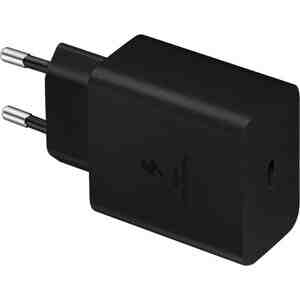 Samsung adapteri — Elektronika, Bakı (4)
