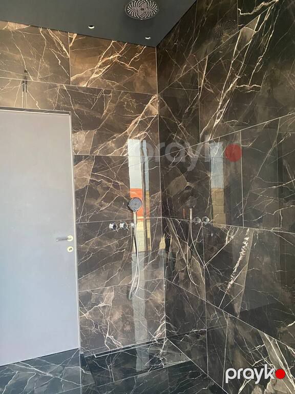 Satılır 14 otaqlı həyət evi/bağ evi 375 m² — Ev, villa, Bakı (9)