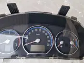 Hyundai Santa Fe sürətlər paneli — Bakı