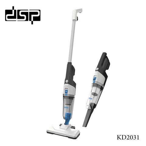 DSP KD-2031 Elektrikli Tozsoran Simsiz Professional Tozsoran 600W — Bakı