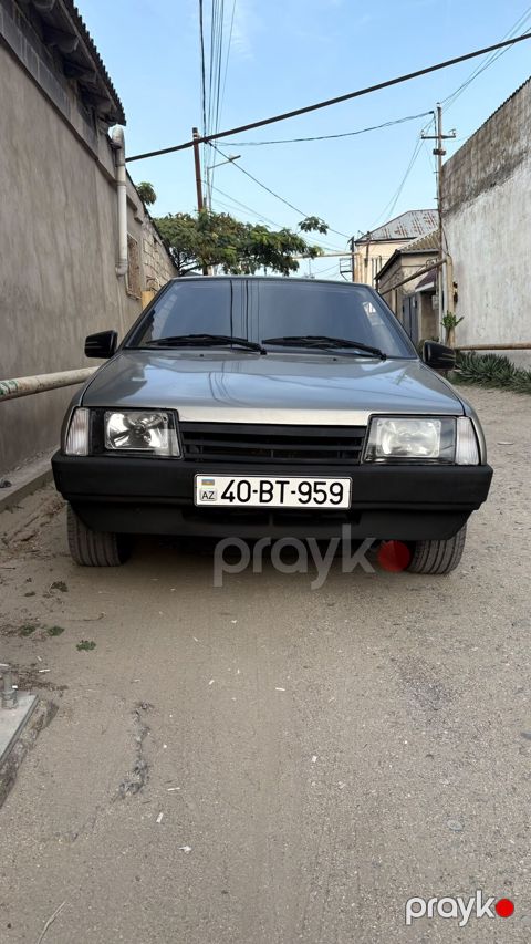 Salam Mawın ideal vezyetde kuzasi ideal,mator injektor 015.karobka 015 — Digah