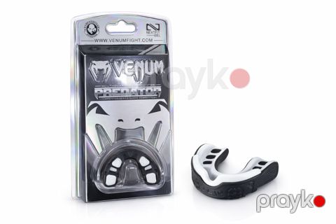 Boks üçün kapa Venum PH5634 Predator Mouthguard — Bakı