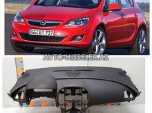 Opel Astra J salon paneli — Bakı