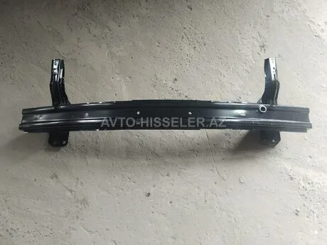 Hyundai Accent 2011-2017 qabaq şvelleri — Bakı