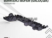 BYD Qin Plus bufer bərkidicisi — AvtoBest — Body Parts