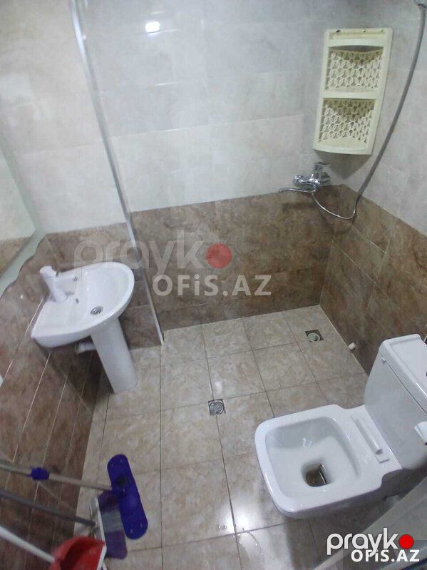 Yeni tikili Satılır Xırdalan, Xırdalan Abşeron Gənclər Şəhərciyi Kupçalı mənzil, 2 otaq, 46 m² — Mənzil, Xırdalan (7)