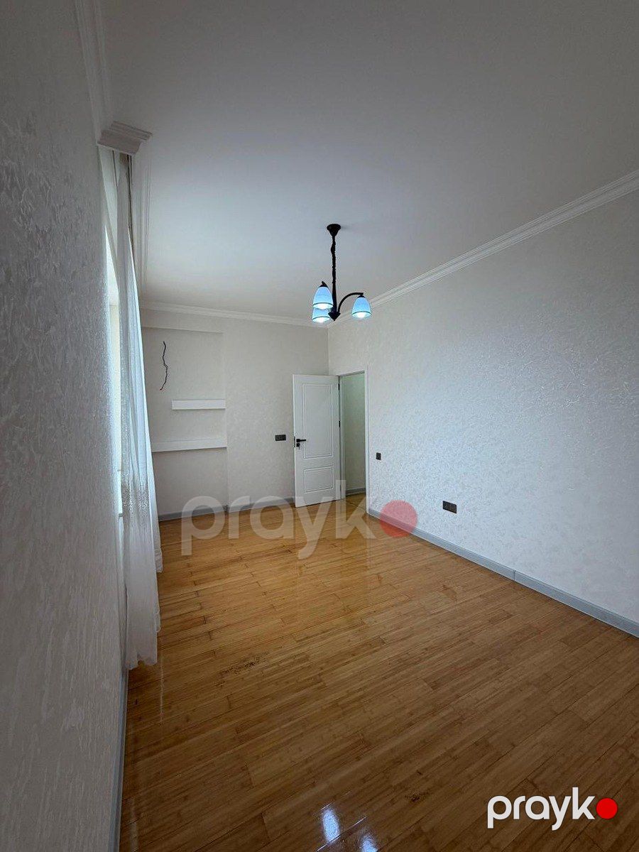 Satılır 3 otaqlı yeni tikili 85 m² — Mənzil, Bakı (8)