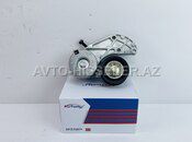 Porsche Cayenne 955-957-958 Natijnoy — Bakı