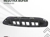 BYD Destroyer 05 bufer barmaqlığı — AvtoBest — Body Parts