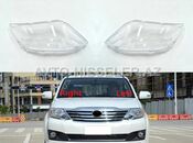 Toyota fortuner 2013 fara şüşəsi — Bakı