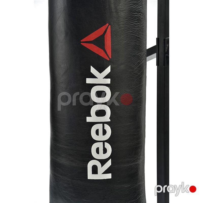 Reebok Boks MMA Üçün Məşq Quruşa Asma Qum Torbası Ev İdman Zalı Üçün Müxtəlif Ölçülərdə Hayabusa Boks Kisəsi — İdman, hobi, istirahət, Bakı (3)