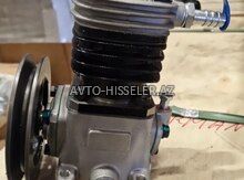 Isuzu Hava Kompressoru — Bakı