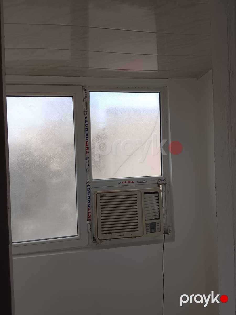 Satılır 1 otaqlı köhnə tikili 35 m² — Mənzil, Bakı (5)