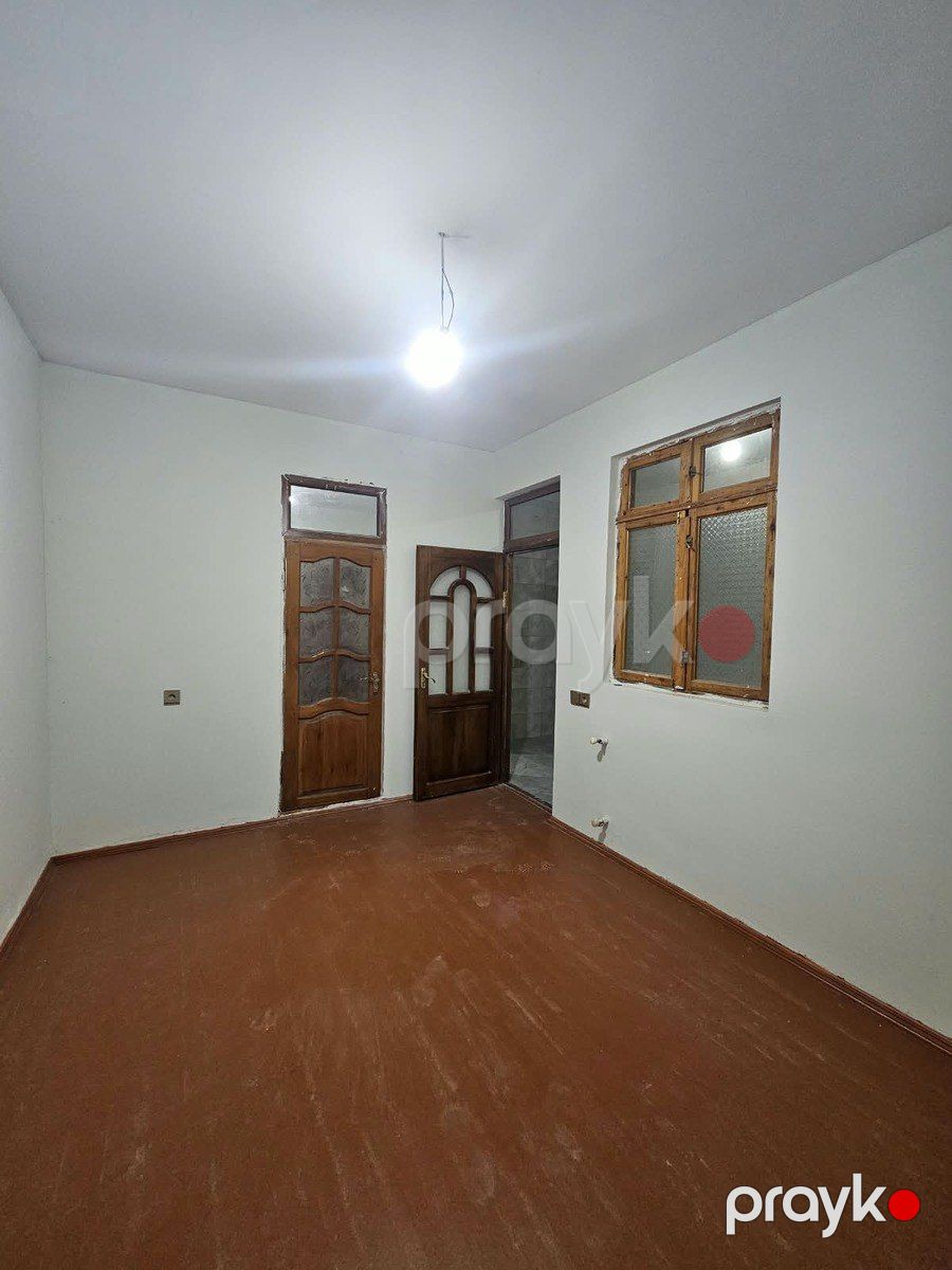 İcarəyə verilir 2 otaqlı həyət evi/bağ evi 250 m² — Ev, villa, Bakı (3)