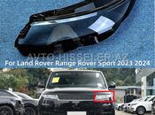 Range rover sport 2024 fara şüşəsi — Avto Ucuzluq — Otomobil aydınlatması