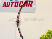 Daewoo Matiz sürətlər qutusu trosu — Bakı