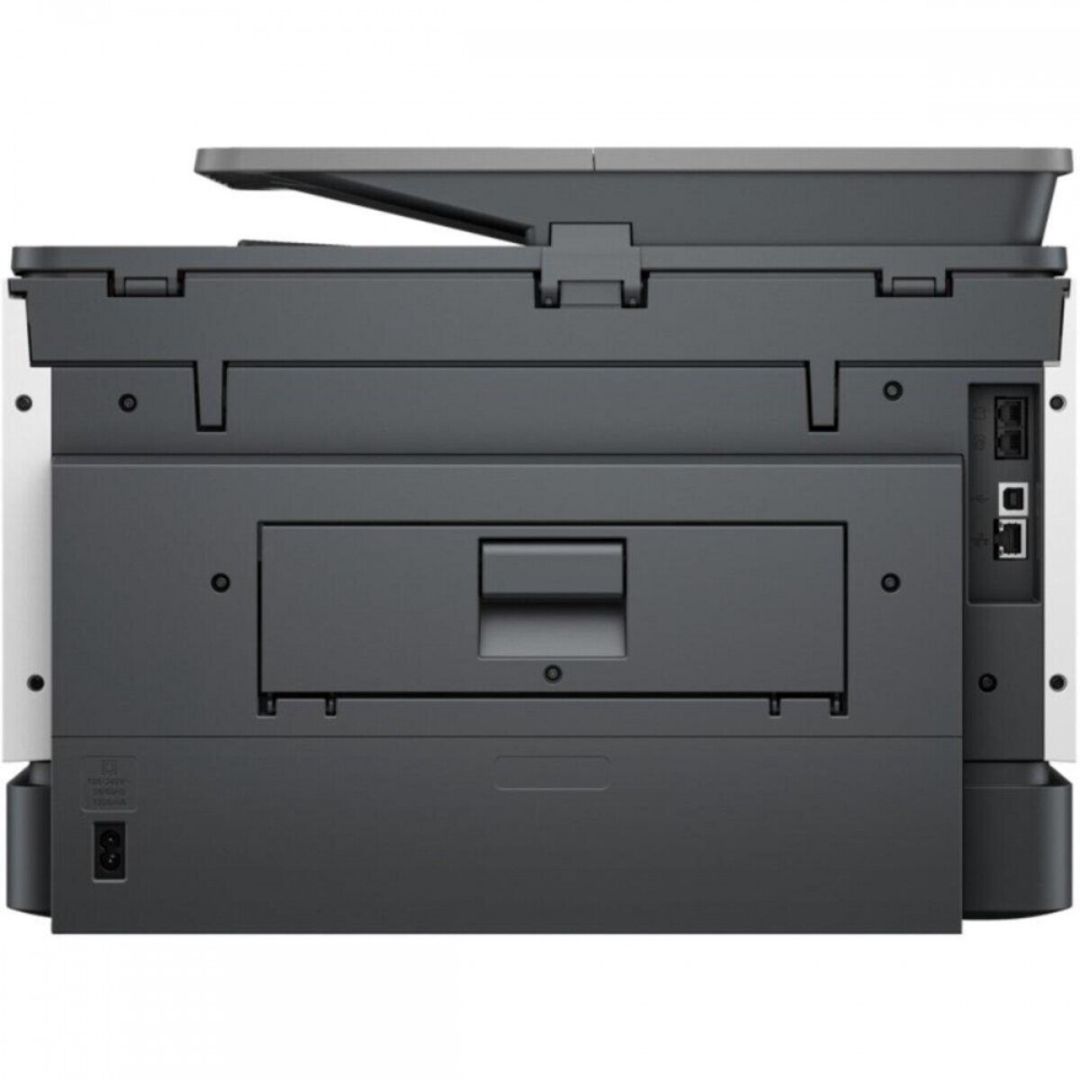Printer HP OfficeJet Pro 9130 AiO (404K9C) — Ofis texnikası və istehlak malları, Bakı (2)