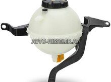 BMW F10 528i antifriz çəni — Bakı