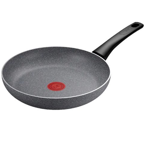 Tava Tefal Qranit Hard Stone DIF 20 sm 2100134360 — Bakı