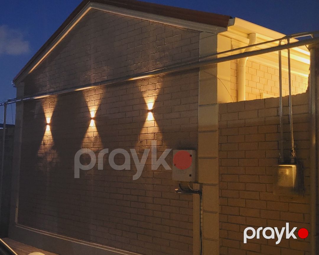 Satılır 3 otaqlı həyət evi/bağ evi 60 m² — Ev, villa, Bakı (2)