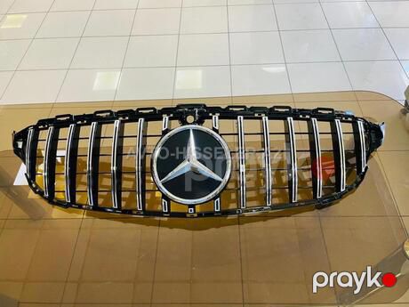 Mercedes W205 Ablisovka — AVTO MEGA — Ehtiyat hissələri və aksesuarlar — Ehtiyat hissələri